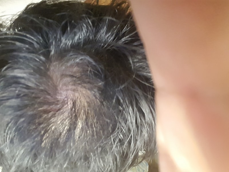 20180226_022413.jpg