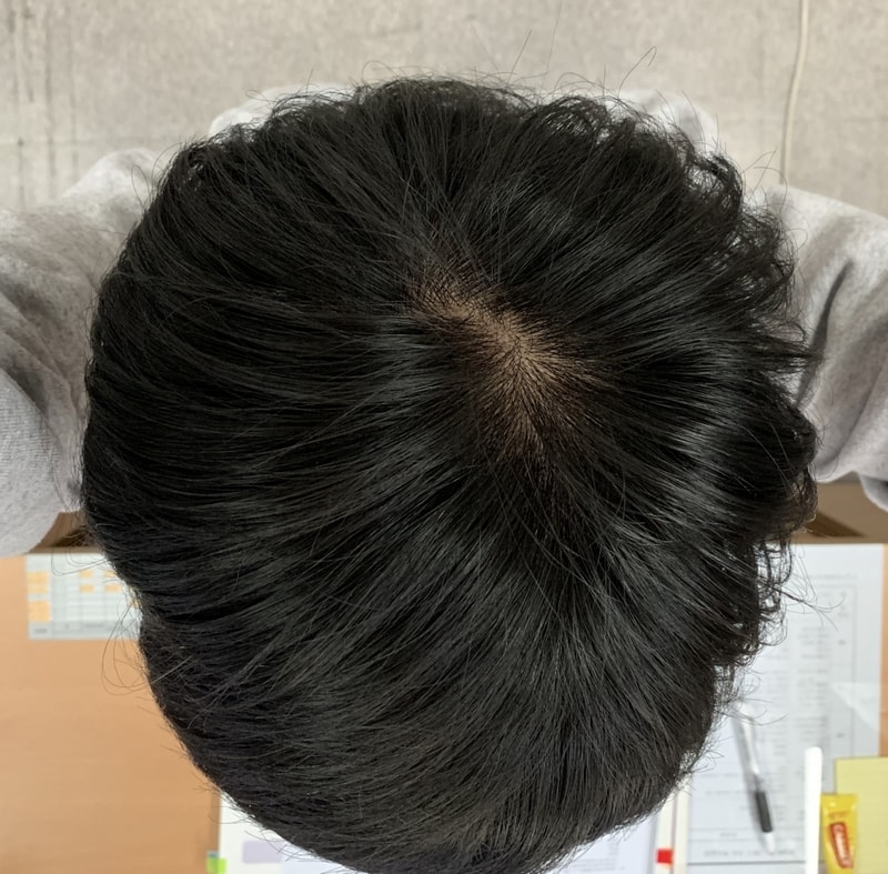 53AB66D4-3C23-407B-9C5B-19C63E5B8142.jpeg