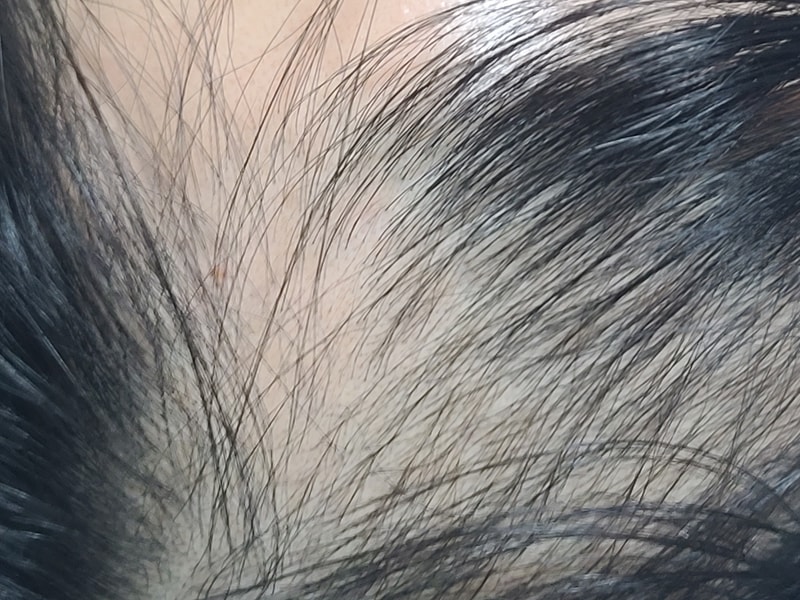 KakaoTalk_20230422_214747914_01.jpg