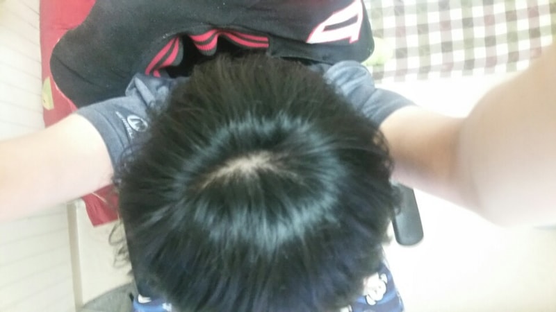 KakaoTalk_20160427_141710493.jpg