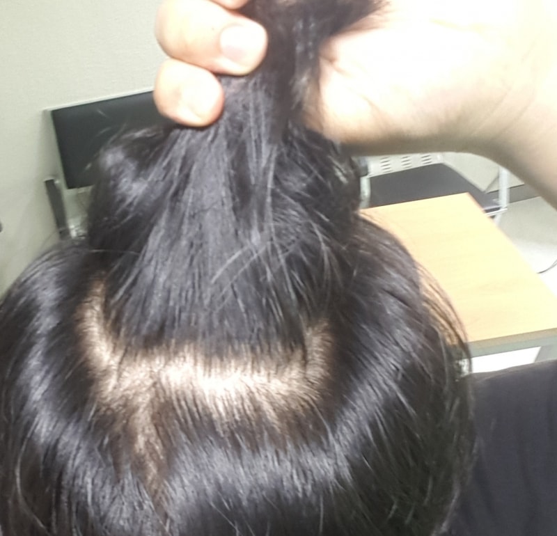 20190430_131909.jpg