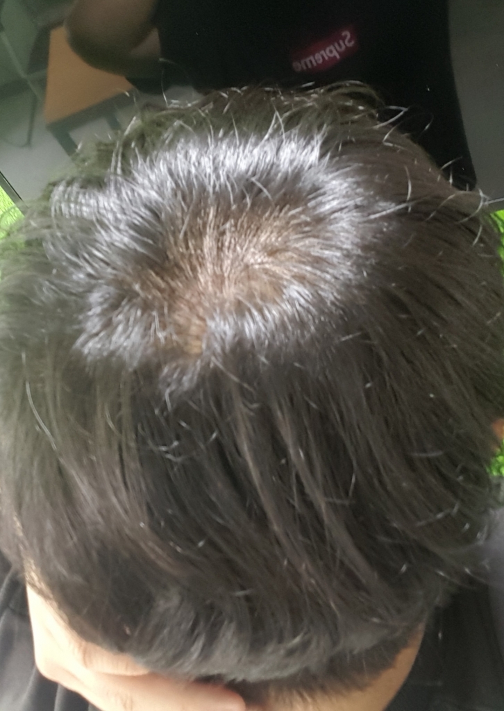 20190430_131931.jpg