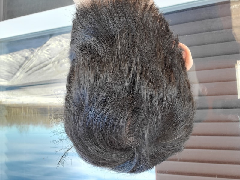 20191228_120245.jpg