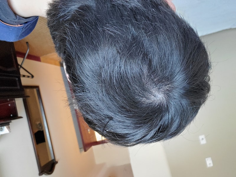 20191228_104907.jpg