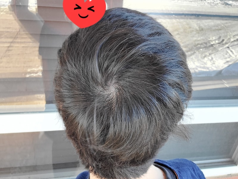20191228_125509.jpg