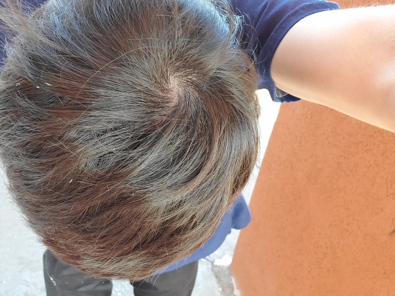 20191228_120239.jpg