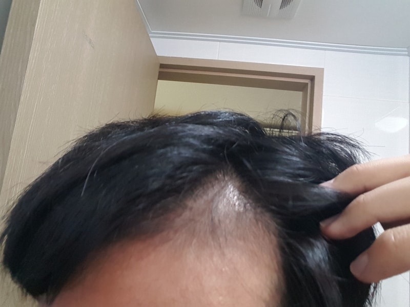 20170219_143437.jpg
