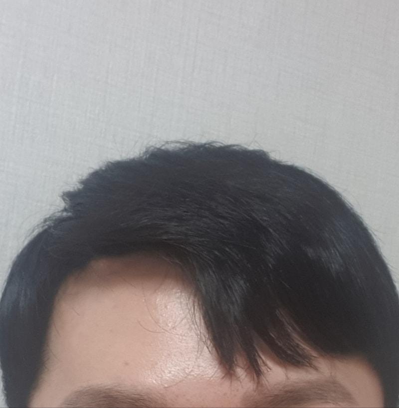 현실.jpg
