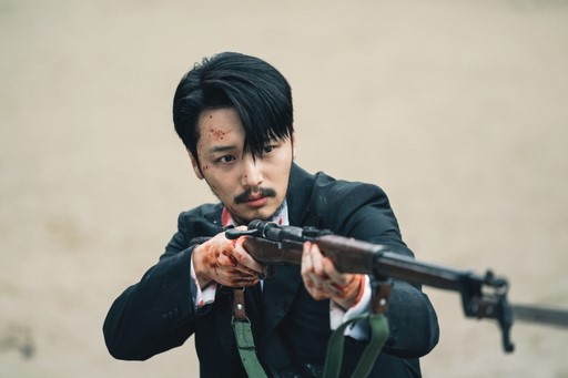 변요한.jpg