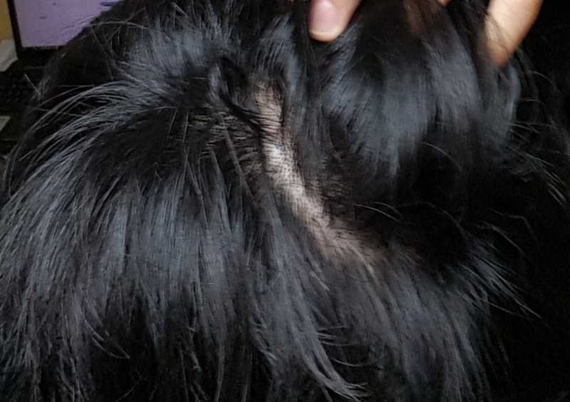 20180118_080351.jpg
