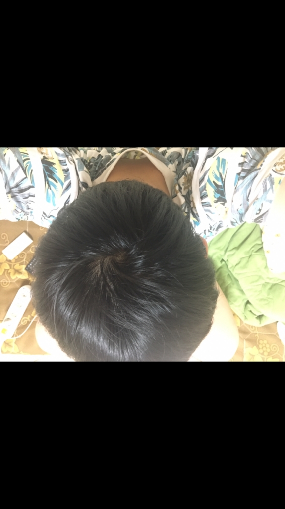 IMG_4721.PNG