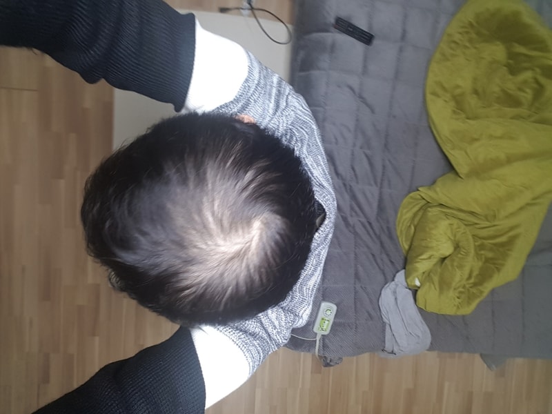 20180224_165650.jpg