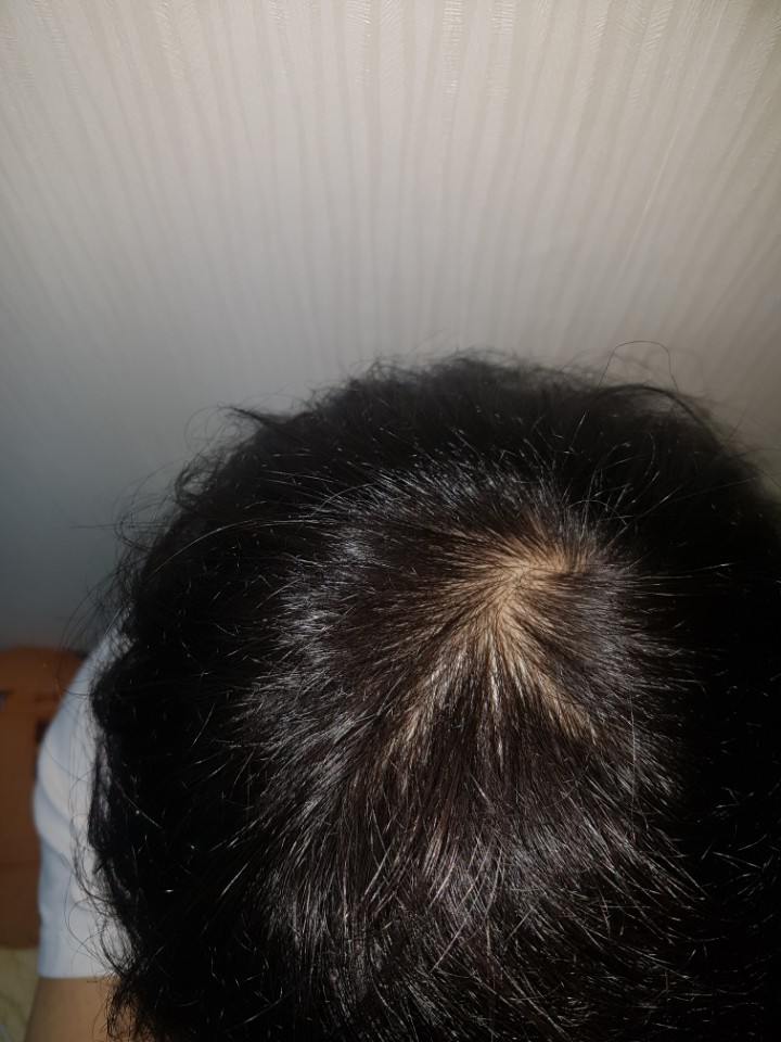 KakaoTalk_20180502_173242661.jpg