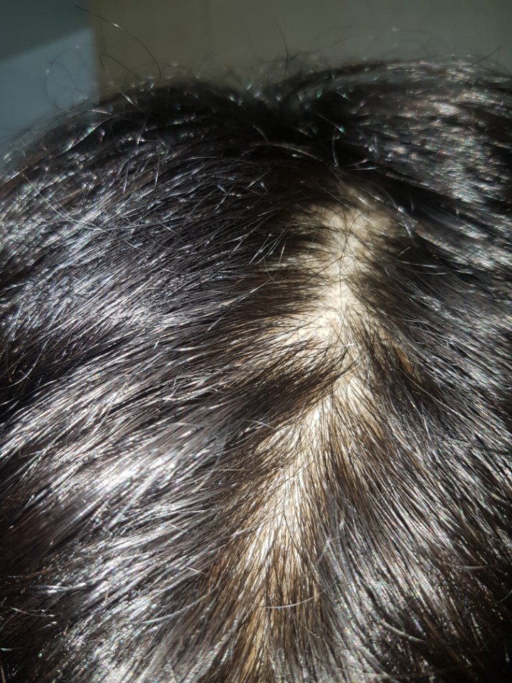 KakaoTalk_20180502_182803099.jpg