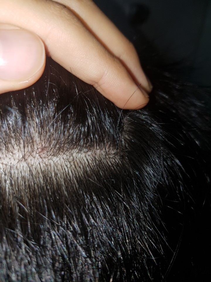 KakaoTalk_20180502_183006760.jpg