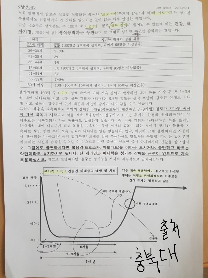 KakaoTalk_20180531_112232464.jpg