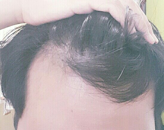 KakaoTalk_20170715_022727143.jpg