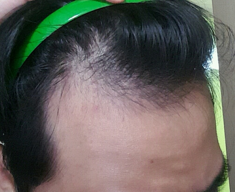 1500052833206.jpg