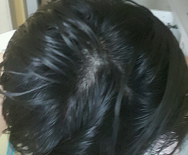 20170801_132114.jpg