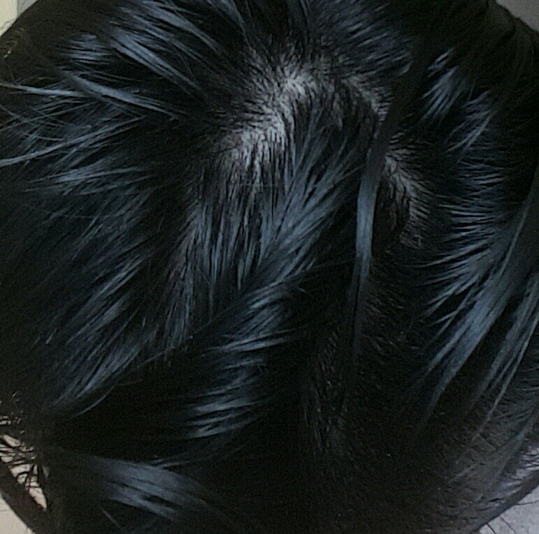 20170801_132055.jpg