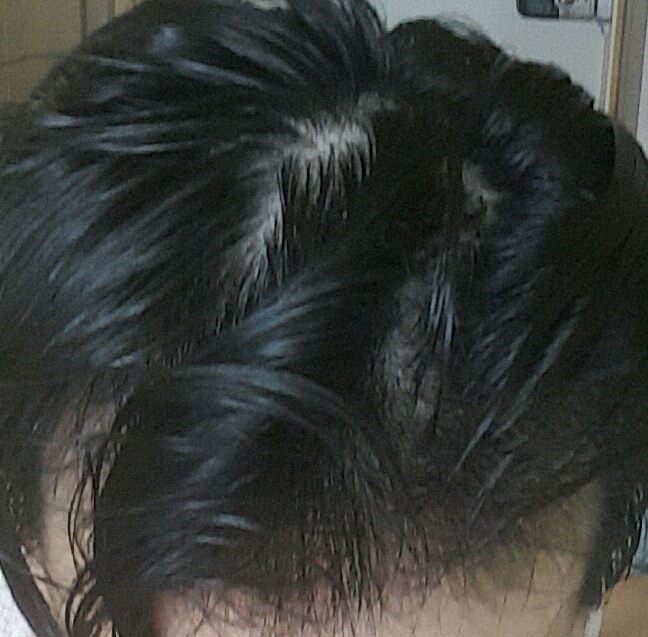 20170801_132036.jpg