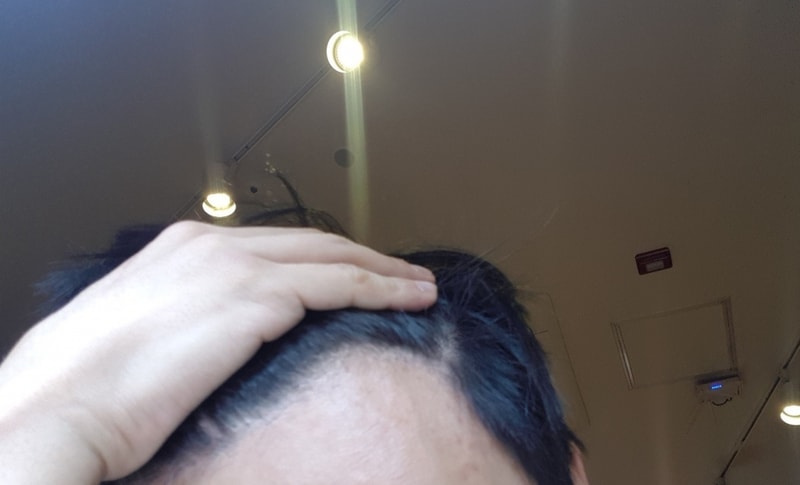 KakaoTalk_20181217_073846172.jpg