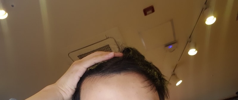 KakaoTalk_20181217_073845868.jpg