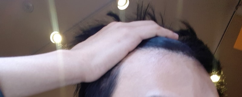 KakaoTalk_20181217_073846465.jpg