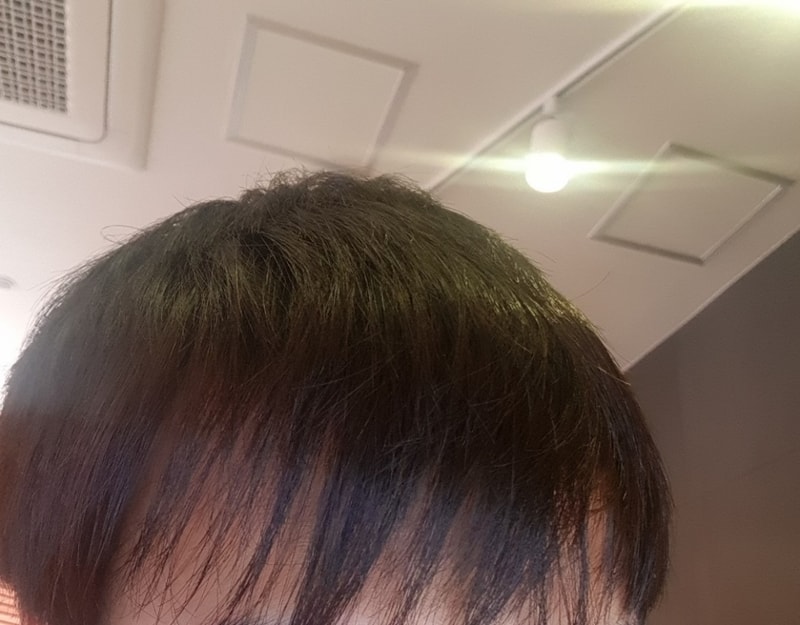 KakaoTalk_20181217_073737895.jpg