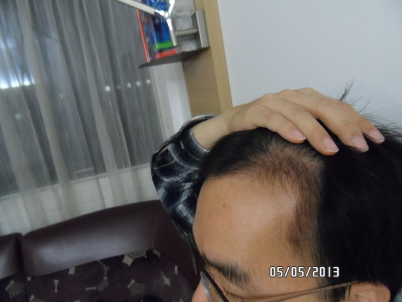 20130505215452_aa.jpg