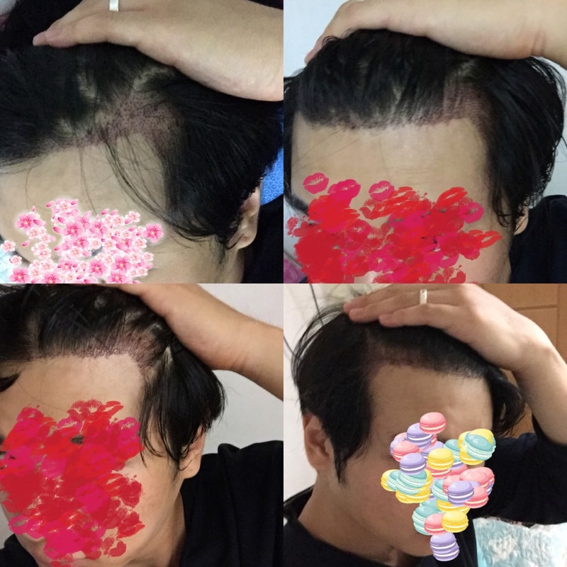 B69AD6BF-C84B-4EB1-93B8-1071A4F2BBE3.jpg