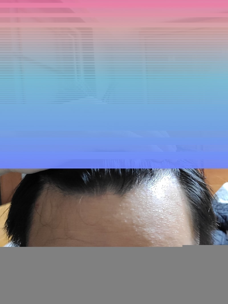 20201003_201410.jpg