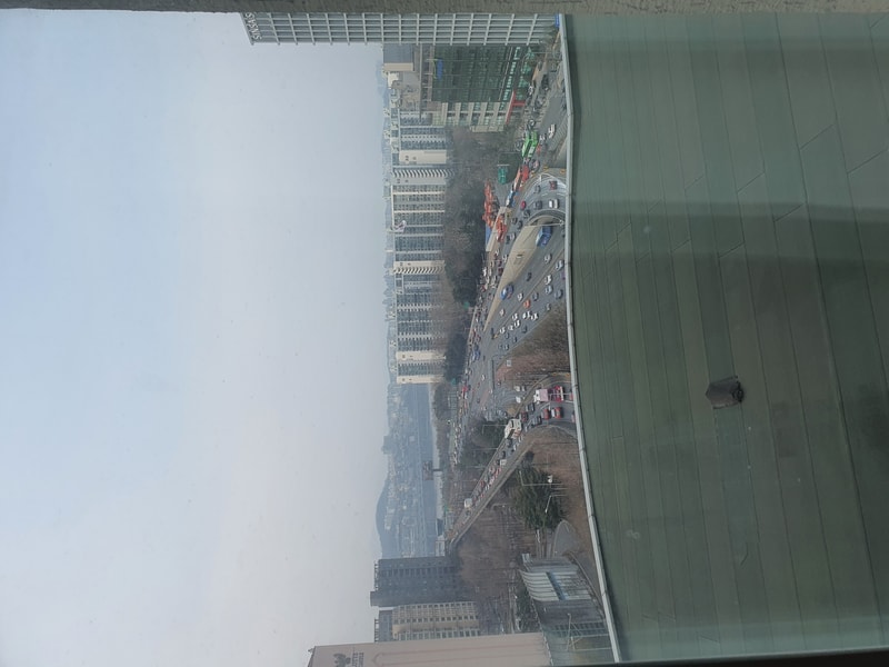 20220311_173046.jpg