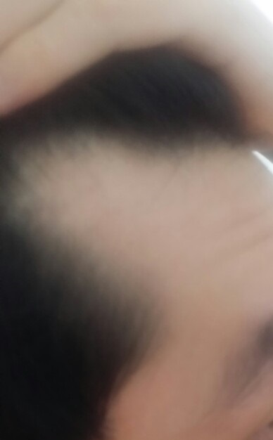 KakaoTalk_20160719_002508482.jpg