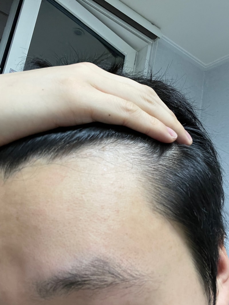 KakaoTalk_20210424_224454098.jpg