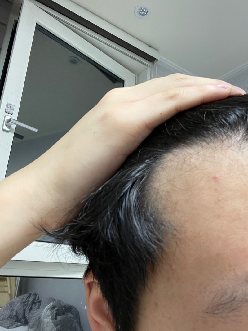 KakaoTalk_20210424_224450688.jpg