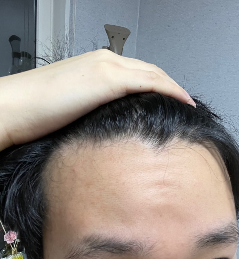 KakaoTalk_20210424_224532150.jpg