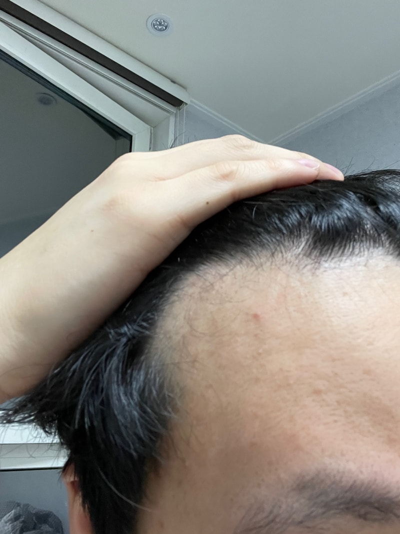KakaoTalk_20210424_224452484.jpg