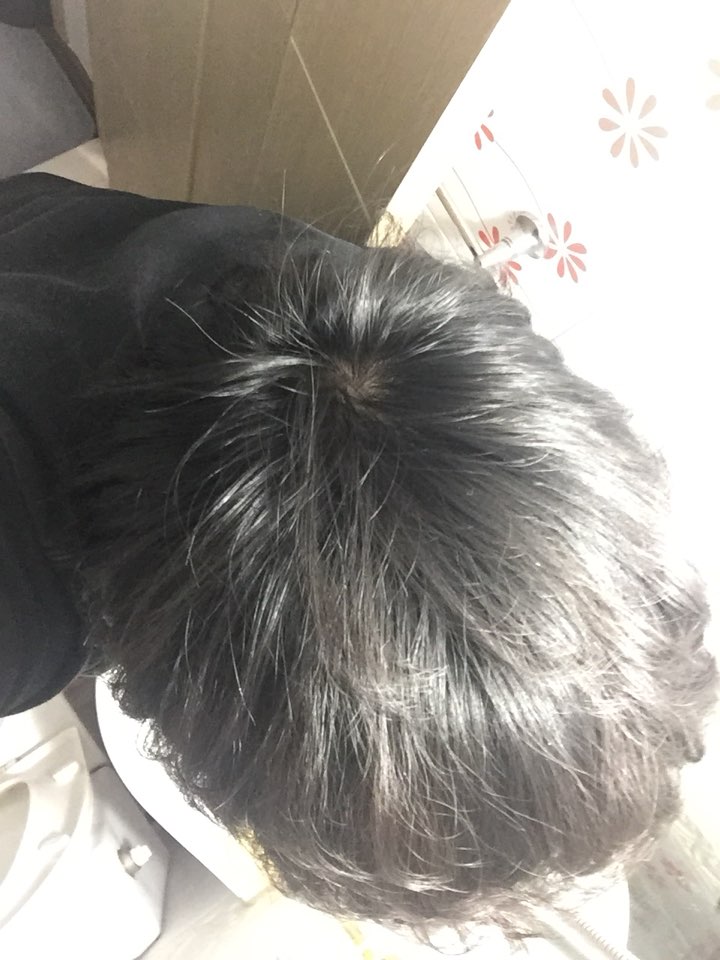 KakaoTalk_20180402_185543066.jpg