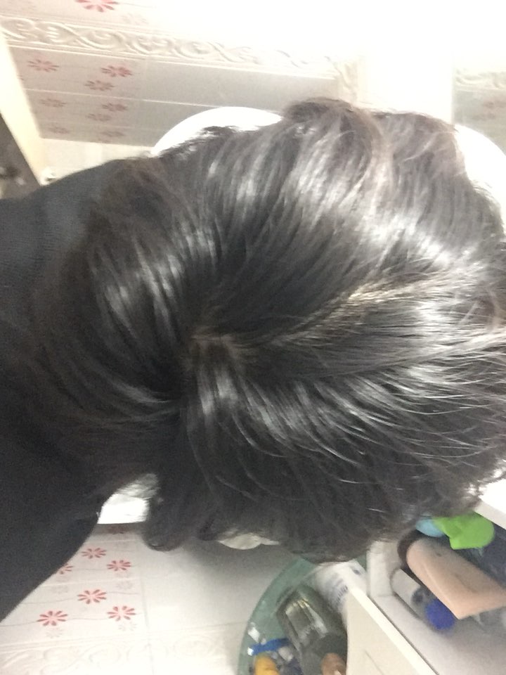 KakaoTalk_20180402_185309918.jpg