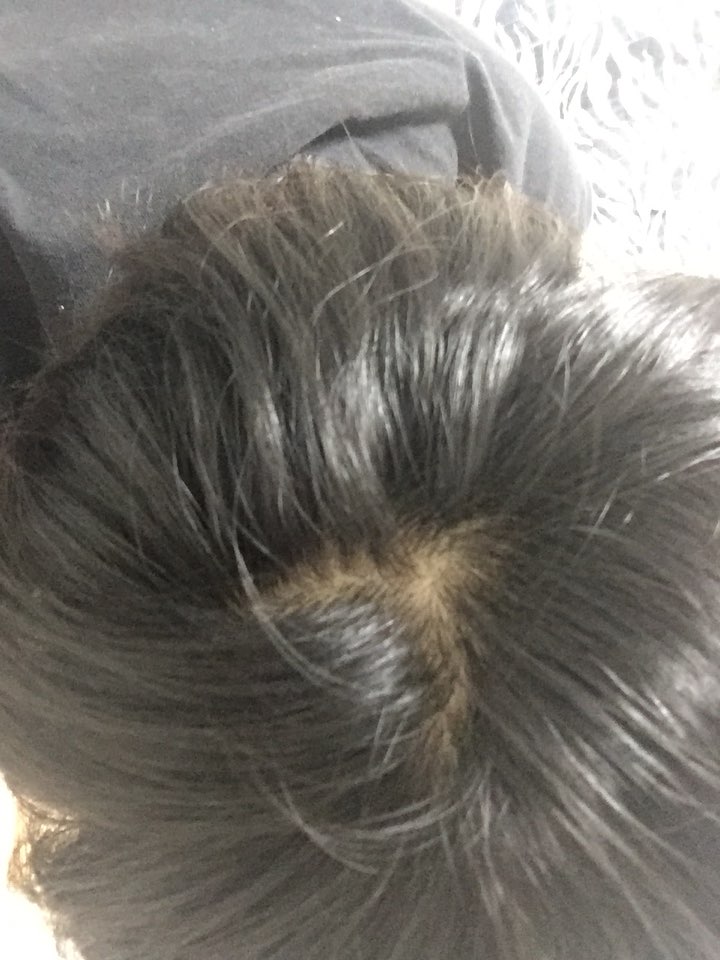 KakaoTalk_20180402_184851892.jpg