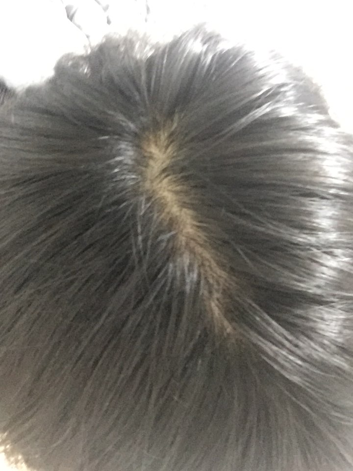 KakaoTalk_20180402_184850968.jpg