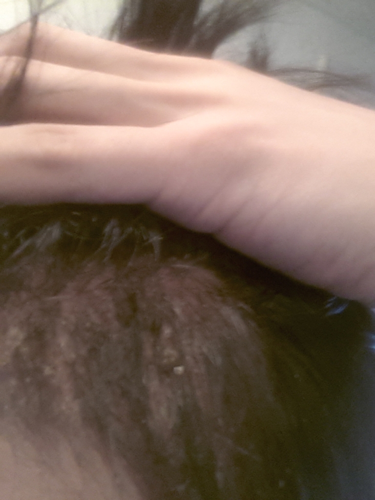 20150628_154238.jpg
