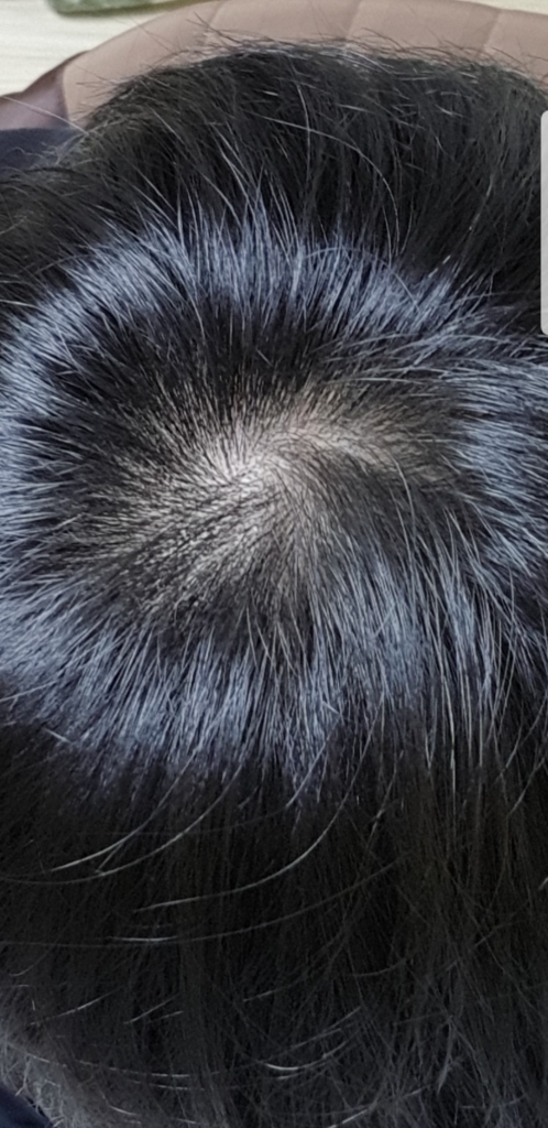 Screenshot_20190126-020149_Gallery.jpg
