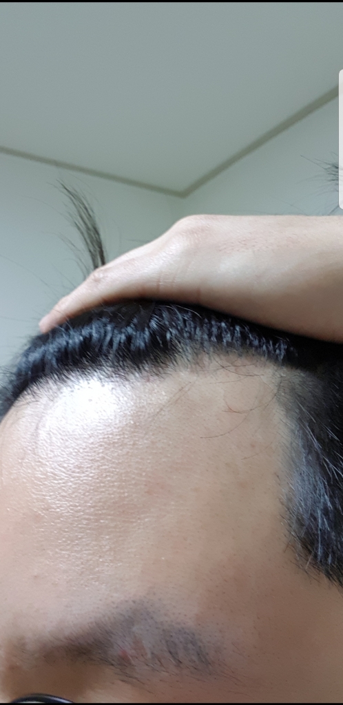 Screenshot_20190126-020020_Gallery.jpg