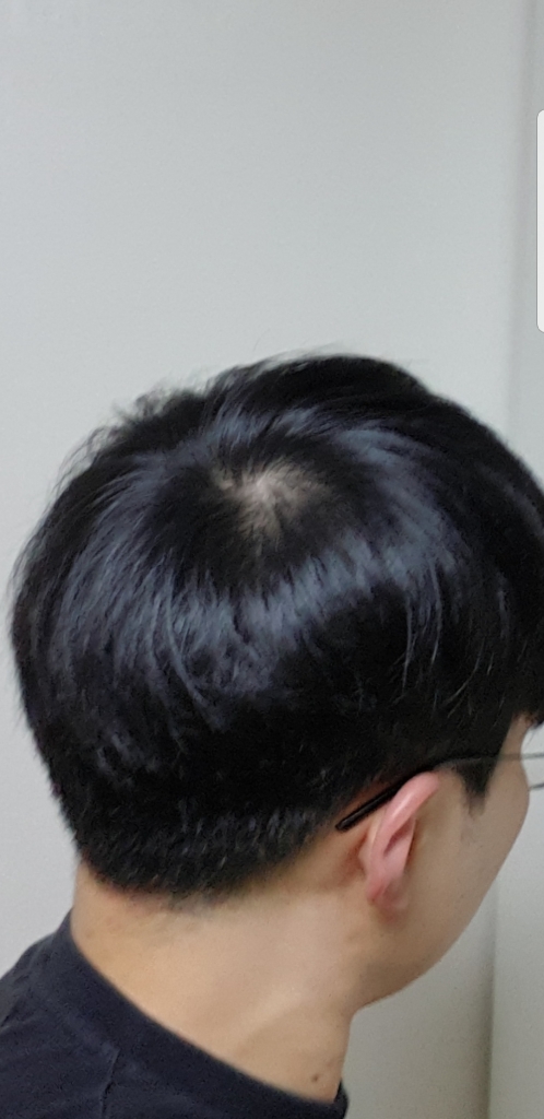 Screenshot_20190126-015824_Gallery.jpg