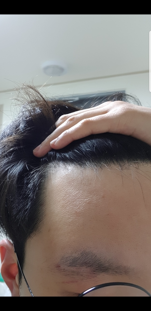 Screenshot_20190126-020006_Gallery.jpg