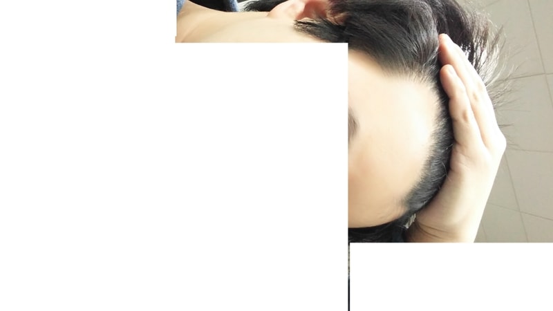 20180203_120325.jpg