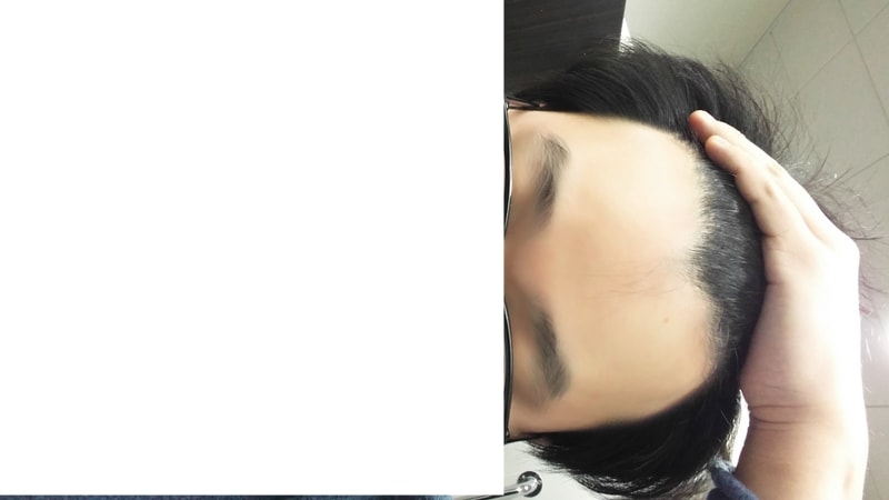 20180203_120343.jpg