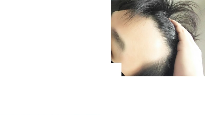 20180203_120340.jpg